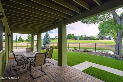 1120 N Buena Vista W, Dewey-Humboldt, AZ 86327 - Photo 53