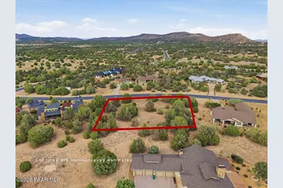 4770 W Three Forks Road, Prescott, AZ 86305 - Photo 7
