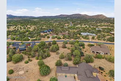 4770 W Three Forks Road, Prescott, AZ 86305 - Photo 5