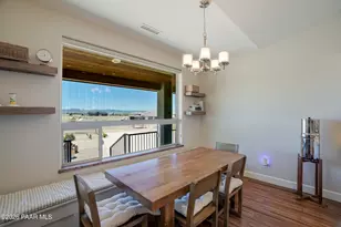 9837 E Lonesome Valley Rd, Prescott Valley, AZ 86315 - Photo 11