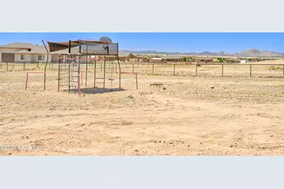 9837 E Lonesome Valley Road, Prescott Valley, AZ 86315 - Photo 29