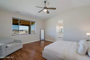 9837 E Lonesome Valley Rd, Prescott Valley, AZ 86315 - Photo 13