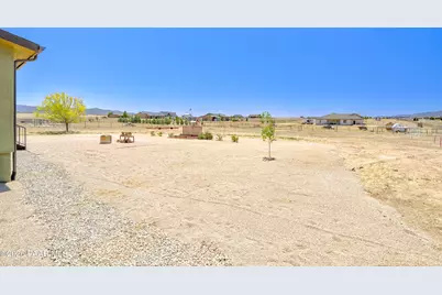 9837 E Lonesome Valley Road, Prescott Valley, AZ 86315 - Photo 27