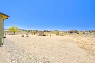 9837 E Lonesome Valley Rd, Prescott Valley, AZ 86315 - Photo 27