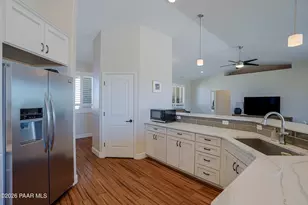 9837 E Lonesome Valley Rd, Prescott Valley, AZ 86315 - Photo 9