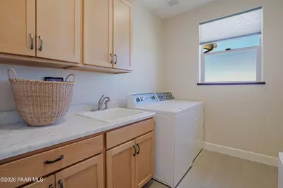 9837 E Lonesome Valley Road, Prescott Valley, AZ 86315 - Photo 21
