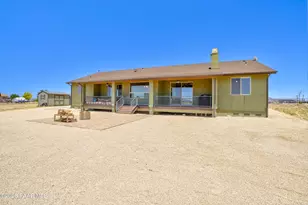 9837 E Lonesome Valley Rd, Prescott Valley, AZ 86315 - Photo 25
