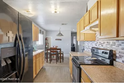 1620 Juniper Drive, Chino Valley, AZ 86323 - Photo 13