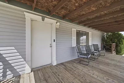 1620 Juniper Drive, Chino Valley, AZ 86323 - Photo 7