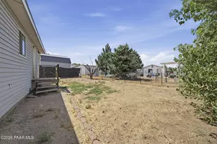 1620 Juniper Dr, Chino Valley, AZ 86323 - Photo 27