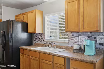 1620 Juniper Drive, Chino Valley, AZ 86323 - Photo 15