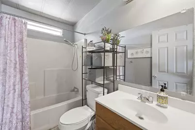 1620 Juniper Drive, Chino Valley, AZ 86323 - Photo 21