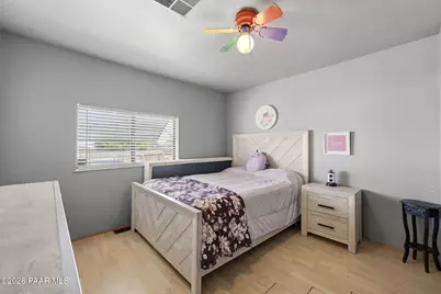 1620 Juniper Drive, Chino Valley, AZ 86323 - Photo 23