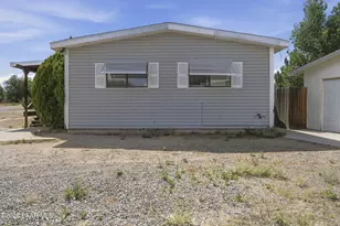 1620 Juniper Dr, Chino Valley, AZ 86323 - Photo 29