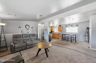 1620 Juniper Dr, Chino Valley, AZ 86323 - Photo 9