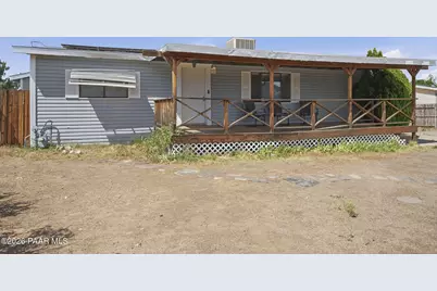 1620 Juniper Drive, Chino Valley, AZ 86323 - Photo 3