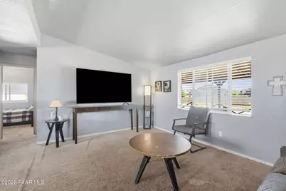 1620 Juniper Drive, Chino Valley, AZ 86323 - Photo 11