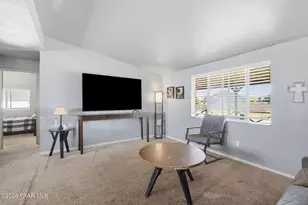 1620 Juniper Dr, Chino Valley, AZ 86323 - Photo 11