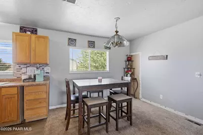 1620 Juniper Drive, Chino Valley, AZ 86323 - Photo 17