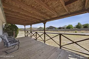 1620 Juniper Dr, Chino Valley, AZ 86323 - Photo 5