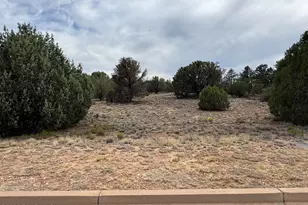 5250 W Meem Ln, Prescott, AZ 86305 - Photo 1
