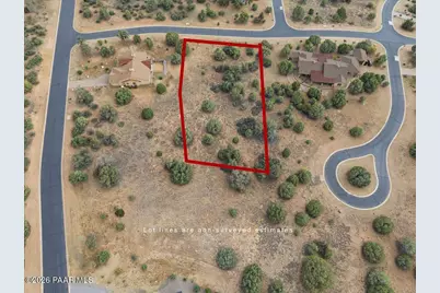 5250 W Meem Lane, Prescott, AZ 86305 - Photo 7