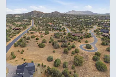 5250 W Meem Lane, Prescott, AZ 86305 - Photo 5