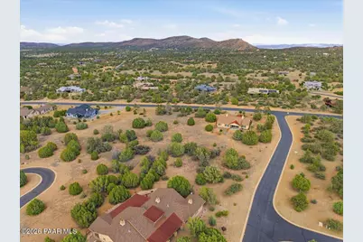 5250 W Meem Lane, Prescott, AZ 86305 - Photo 3
