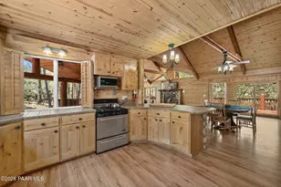 6151 E Bannie Mine Rd, Prescott, AZ 86303 - Photo 11