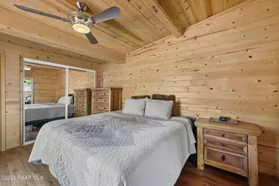 6151 E Bannie Mine Road, Prescott, AZ 86303 - Photo 15
