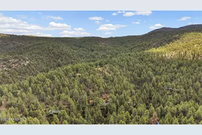 6151 E Bannie Mine Road, Prescott, AZ 86303 - Photo 41