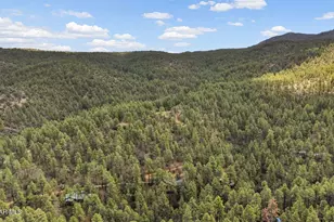 6151 E Bannie Mine Rd, Prescott, AZ 86303 - Photo 41