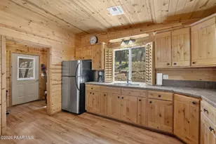 6151 E Bannie Mine Rd, Prescott, AZ 86303 - Photo 13