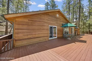 6151 E Bannie Mine Rd, Prescott, AZ 86303 - Photo 33