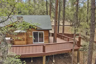6151 E Bannie Mine Rd, Prescott, AZ 86303 - Photo 31