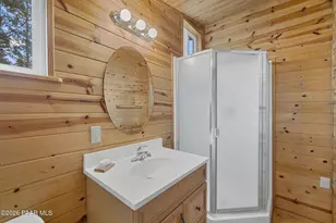 6151 E Bannie Mine Rd, Prescott, AZ 86303 - Photo 25