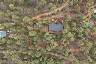 6151 E Bannie Mine Rd, Prescott, AZ 86303 - Photo 35