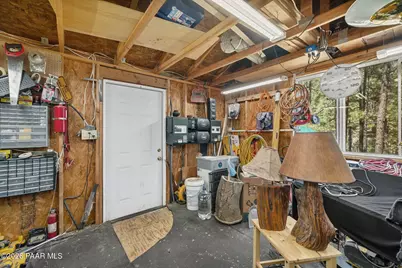 6151 E Bannie Mine Road, Prescott, AZ 86303 - Photo 27