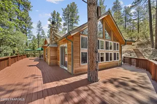 6151 E Bannie Mine Rd, Prescott, AZ 86303 - Photo 29