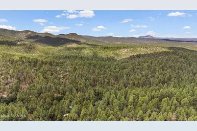 6151 E Bannie Mine Road, Prescott, AZ 86303 - Photo 39