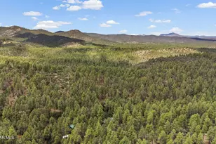 6151 E Bannie Mine Rd, Prescott, AZ 86303 - Photo 39