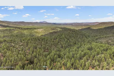 6151 E Bannie Mine Road, Prescott, AZ 86303 - Photo 37