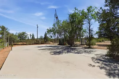 1690 W Oneal Road, Prescott, AZ 86305 - Photo 45
