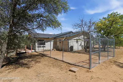 1690 W Oneal Road, Prescott, AZ 86305 - Photo 33