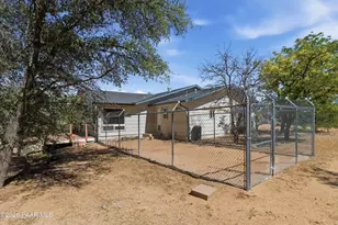 1690 W Oneal Rd, Prescott, AZ 86305 - Photo 33