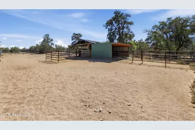 1690 W Oneal Road, Prescott, AZ 86305 - Photo 39