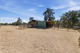 1690 W Oneal Rd, Prescott, AZ 86305 - Photo 39