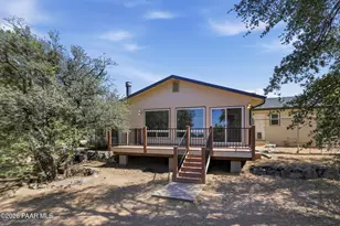 1690 W Oneal Rd, Prescott, AZ 86305 - Photo 3