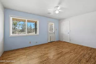 1690 W Oneal Rd, Prescott, AZ 86305 - Photo 25
