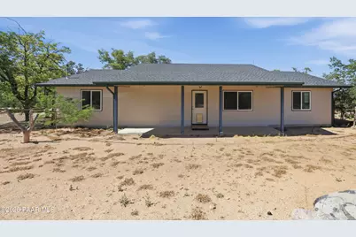 1690 W Oneal Road, Prescott, AZ 86305 - Photo 31